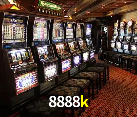 Desvendando o Mundo dos Jogos Virtuais na 8888k