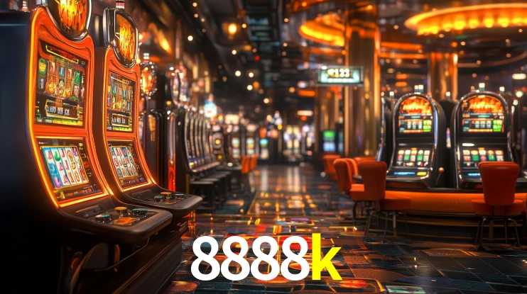 8888k,8888k.com