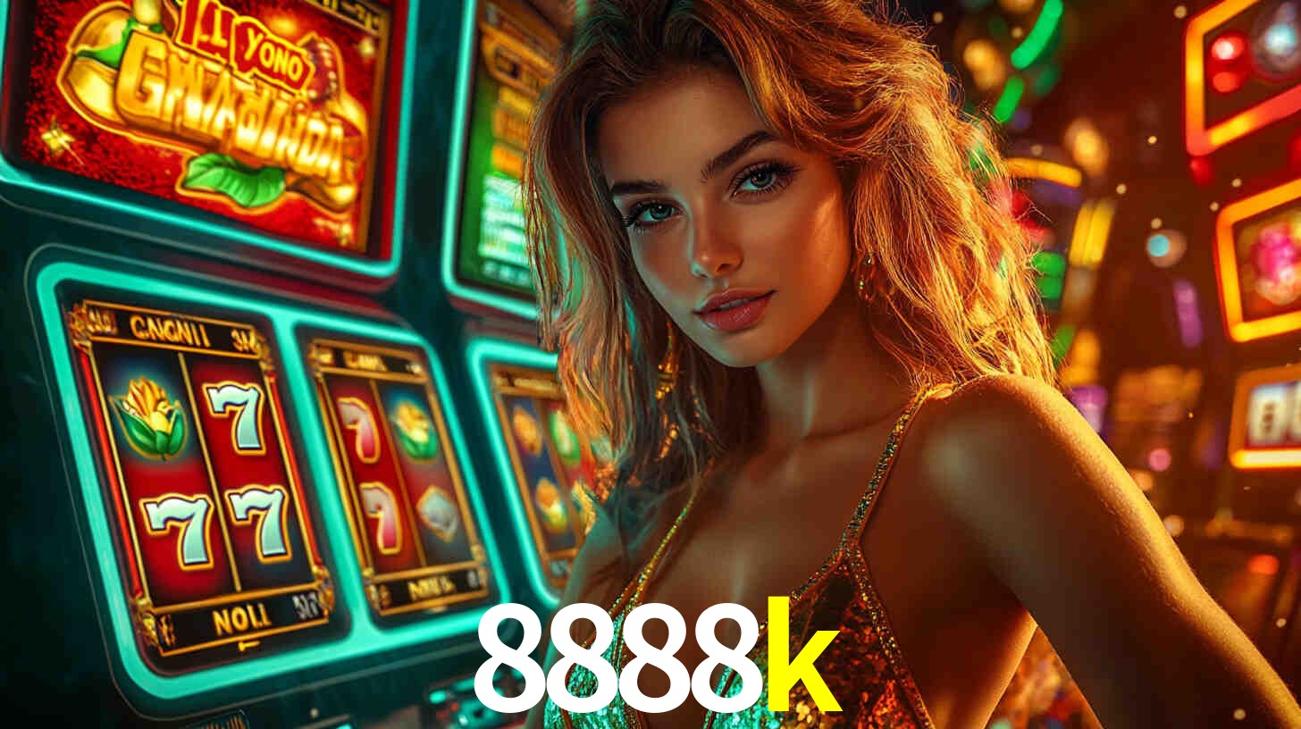 Instant EasyPaisa 8888k