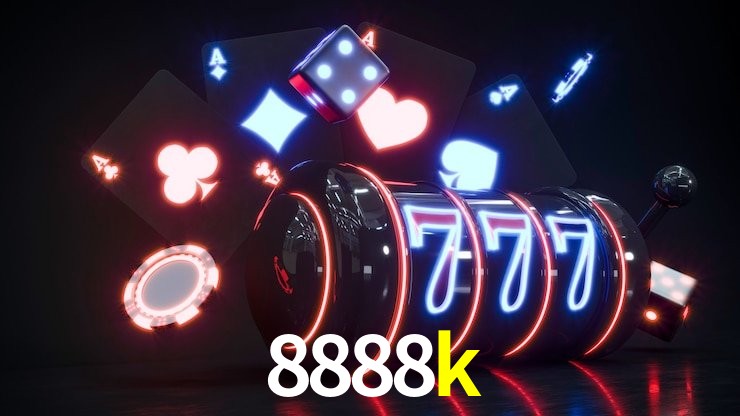 Football Betting 8888k