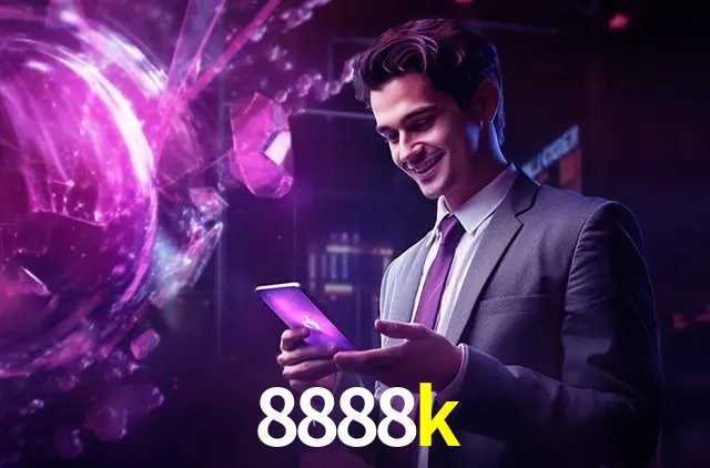 Tennis Betting 8888k