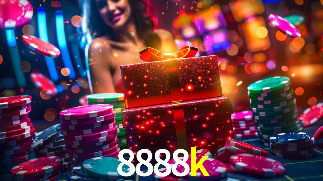 FAQ 8888k — central de ajuda e suporte oficial Brasil