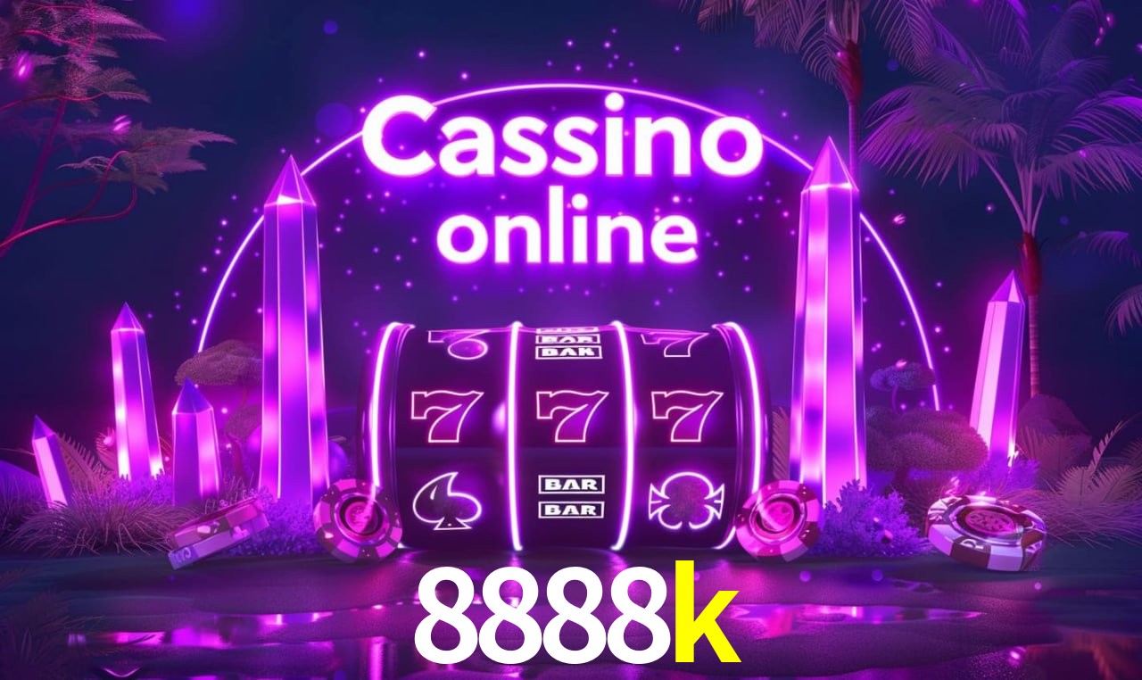 Sistemas de Segurança 8888k