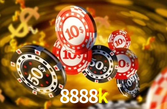 Apostas de Tênis 8888k