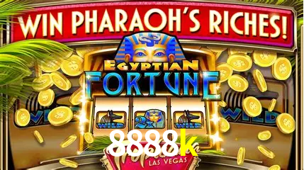 Descubra o Mundo do Cassino Online com 8888k