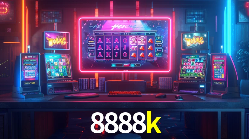 Experimente o Login Seguro Premium no 8888k