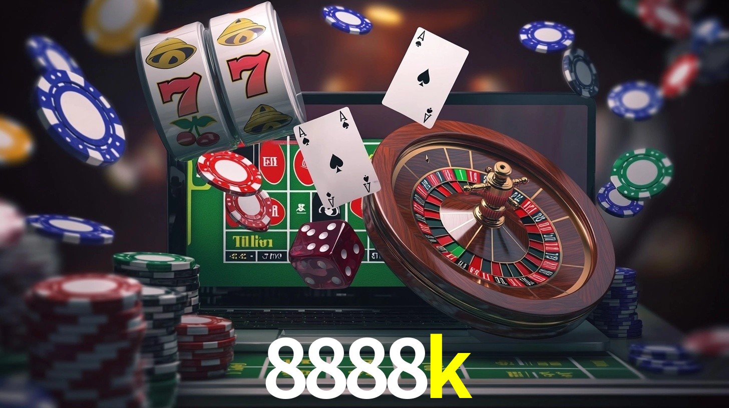 8888k bônus — cashback 15 por cento e níveis VIP