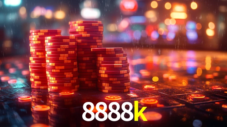 8888k,8888k.com