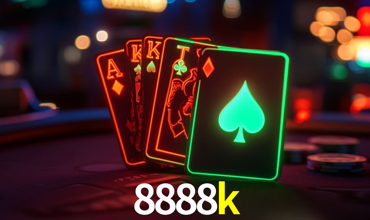 8888k termos — contrato de uso e regulamento da plataforma