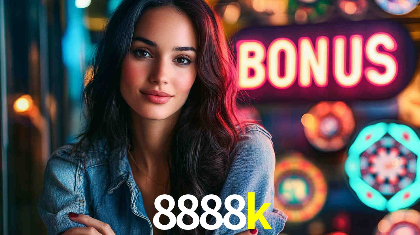8888k