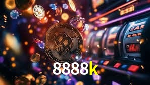 8888k feedback — categorias de sugestão e melhoria no app