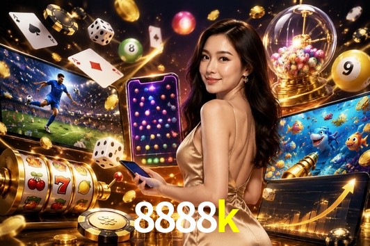Quick Registration 8888k