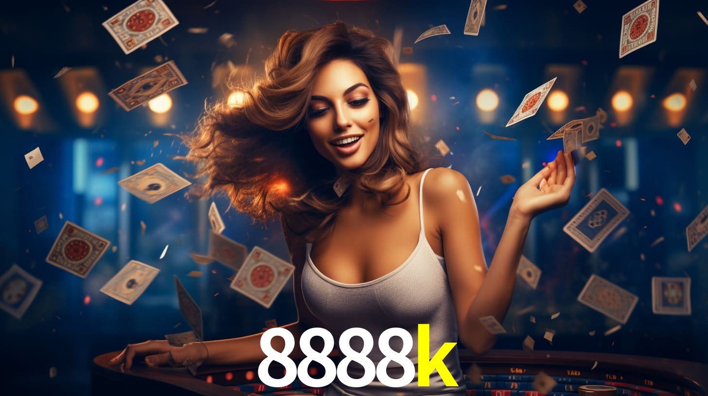 8888k.com