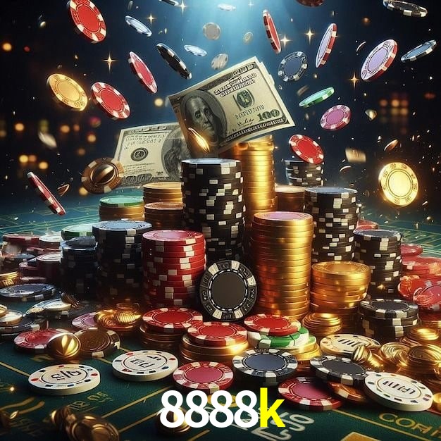 8888k feedback — formulário de envio no aplicativo oficial