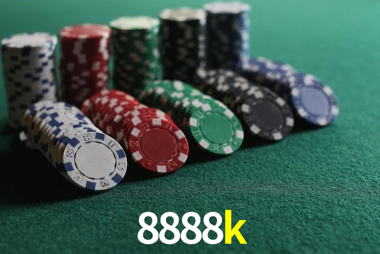 Player Reviews 8888k