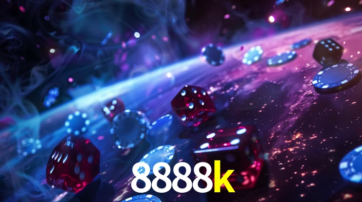 2FA Security 8888k