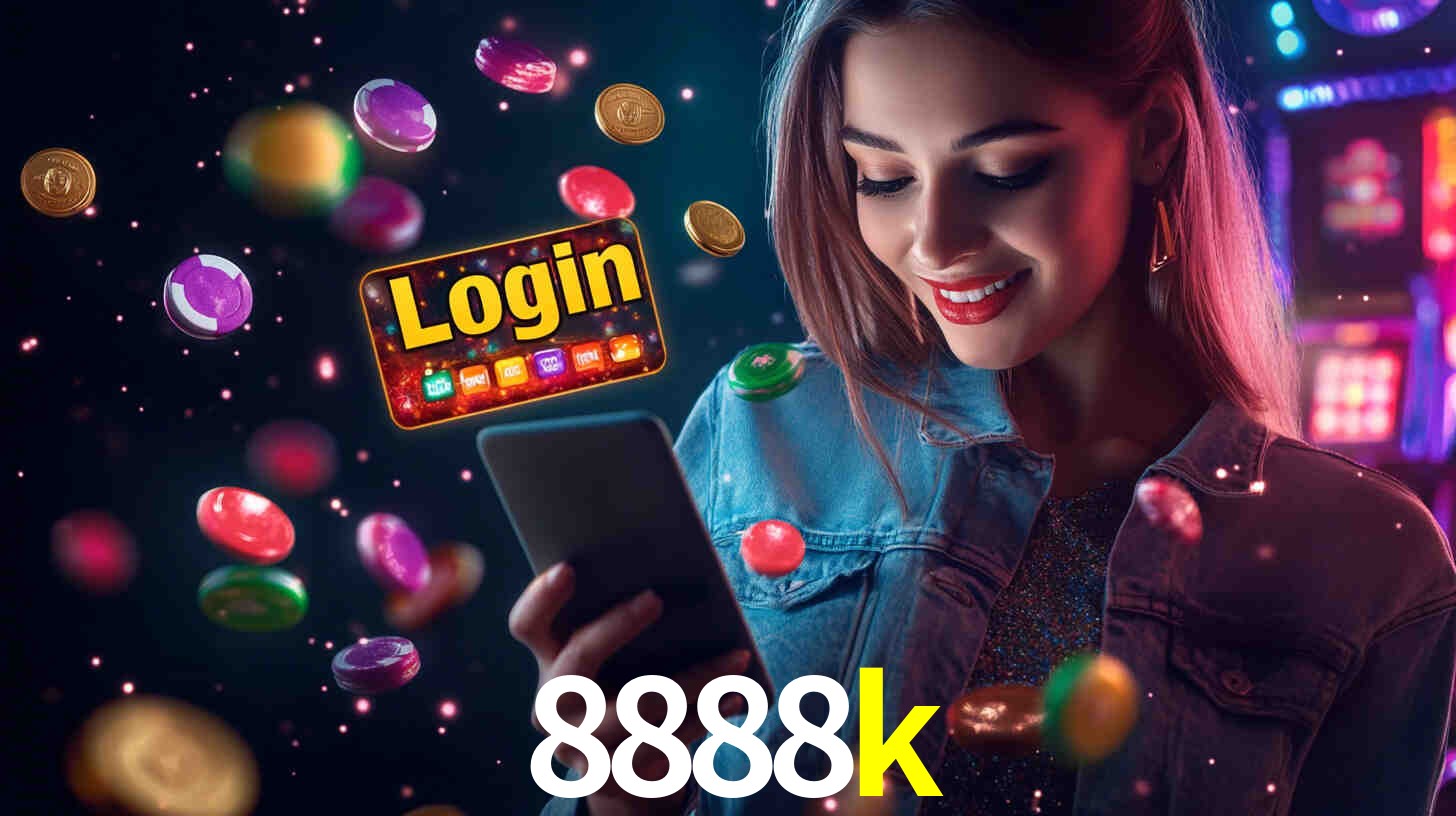 Explorando a Categoria de Eventos em Apostas na 8888k