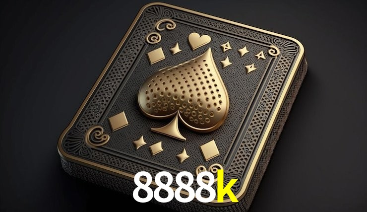 Estatísticas do Jogo 8888k