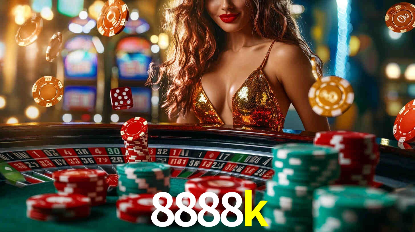 Premium Interface 8888k