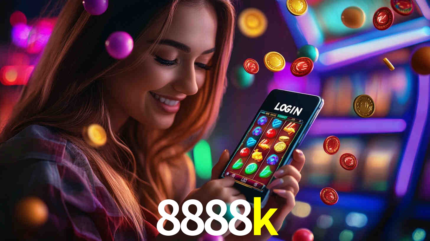 8888k,8888k.com