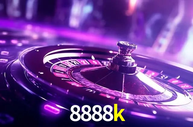 PIX Instantâneo 8888k