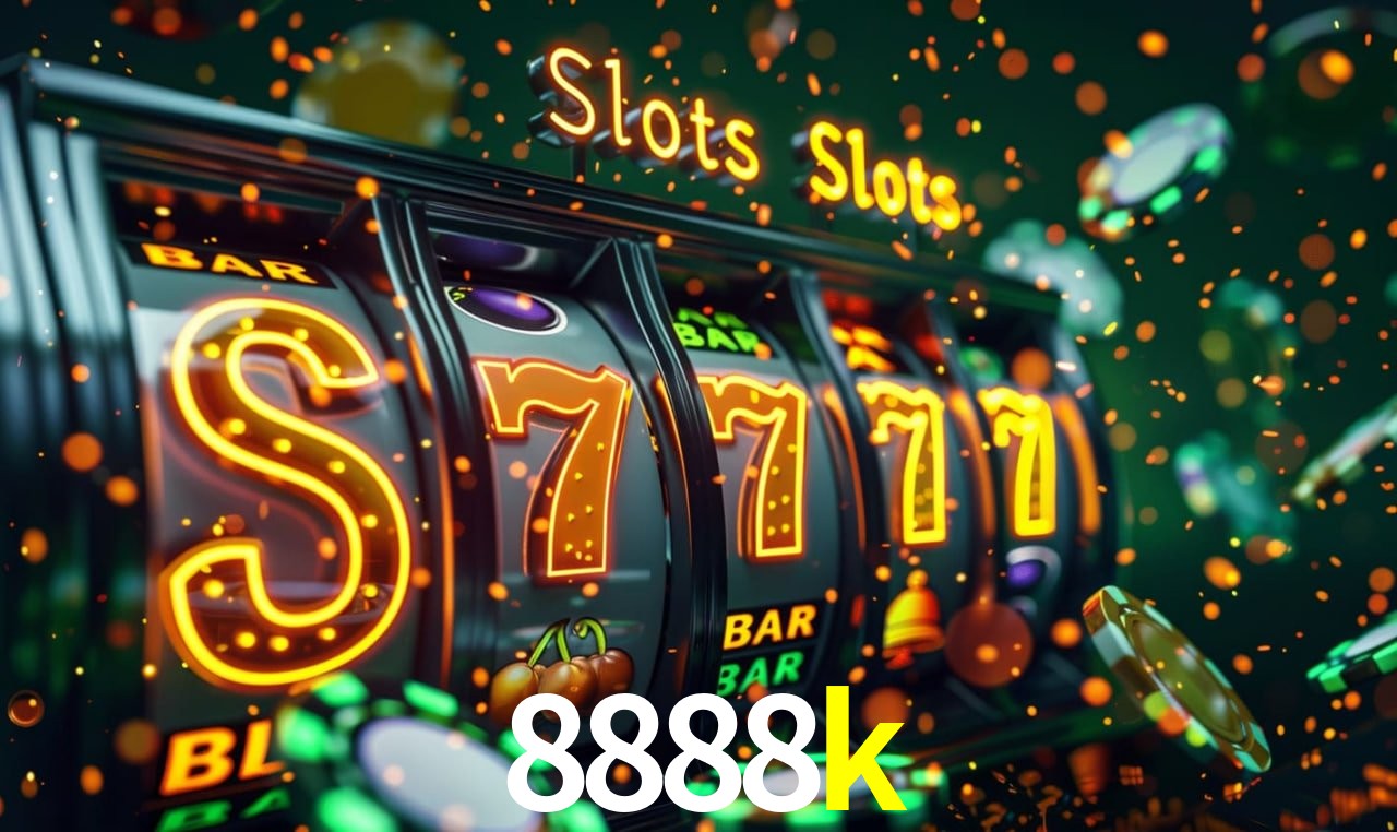 Apostas de Futebol 8888k