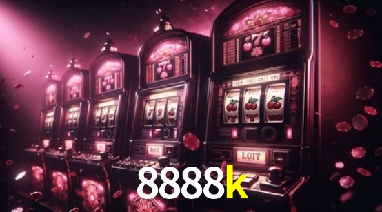 Jogos Exclusivos 8888k