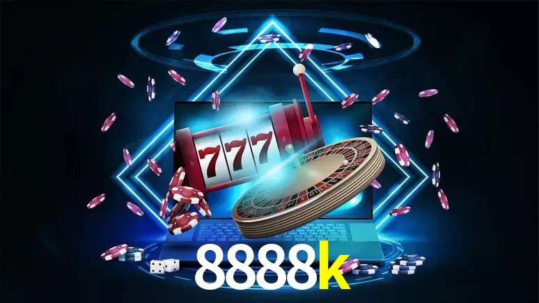 Login Seguro 8888k