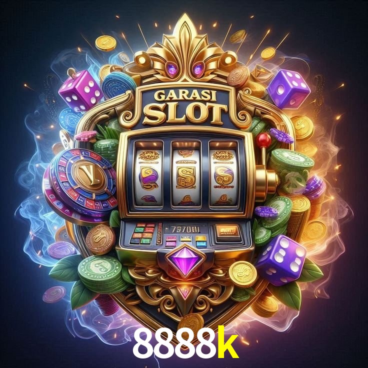 Design Responsivo 8888k