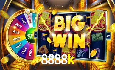 Descubra a Magia dos Jogos de Arcade no 8888k