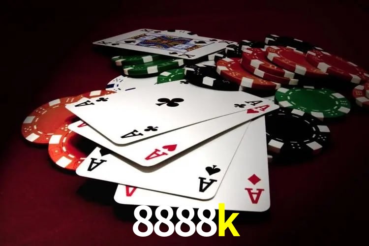 Casino VIP 8888k