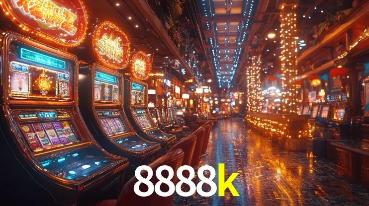 8888k.com