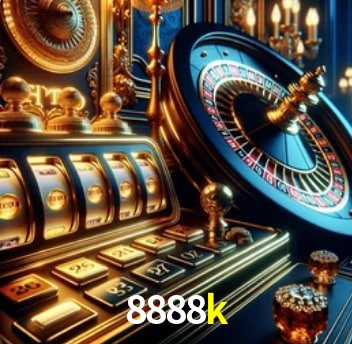 Estratégias Crash Games 8888k