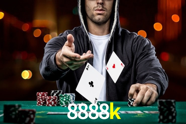 8888k,8888k.com
