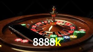 Crash Games Strategies 8888k