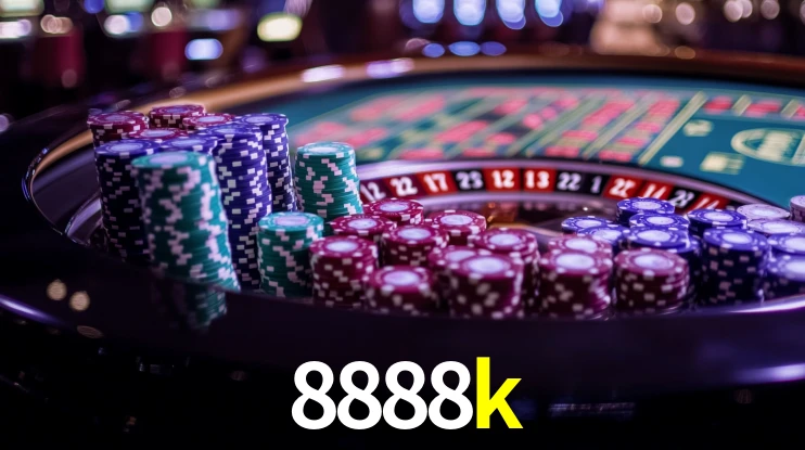 Programa VIP 8888k