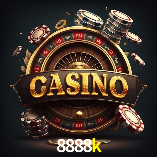 8888k bet — mercados de futebol e esportes no app