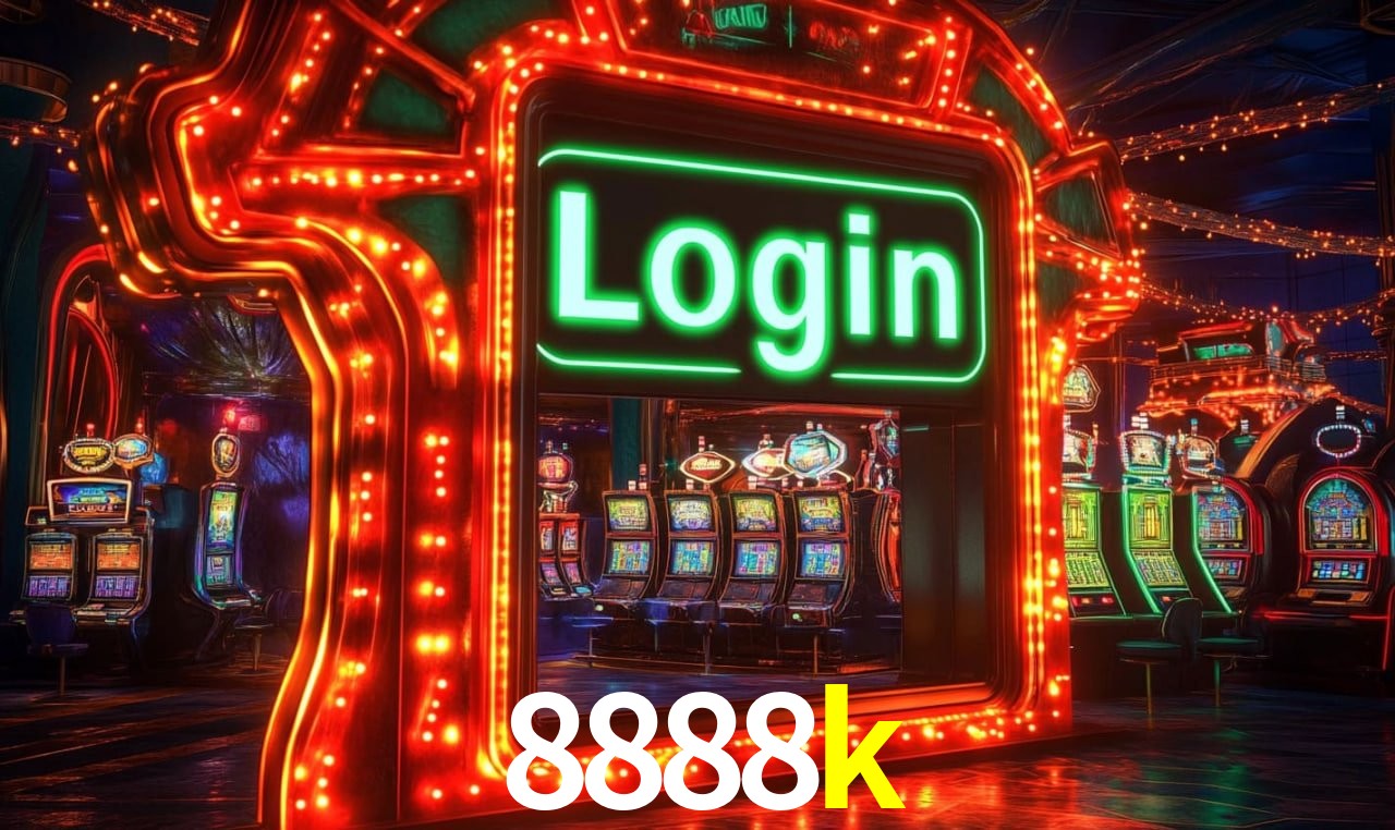 Estatísticas Esportivas 8888k