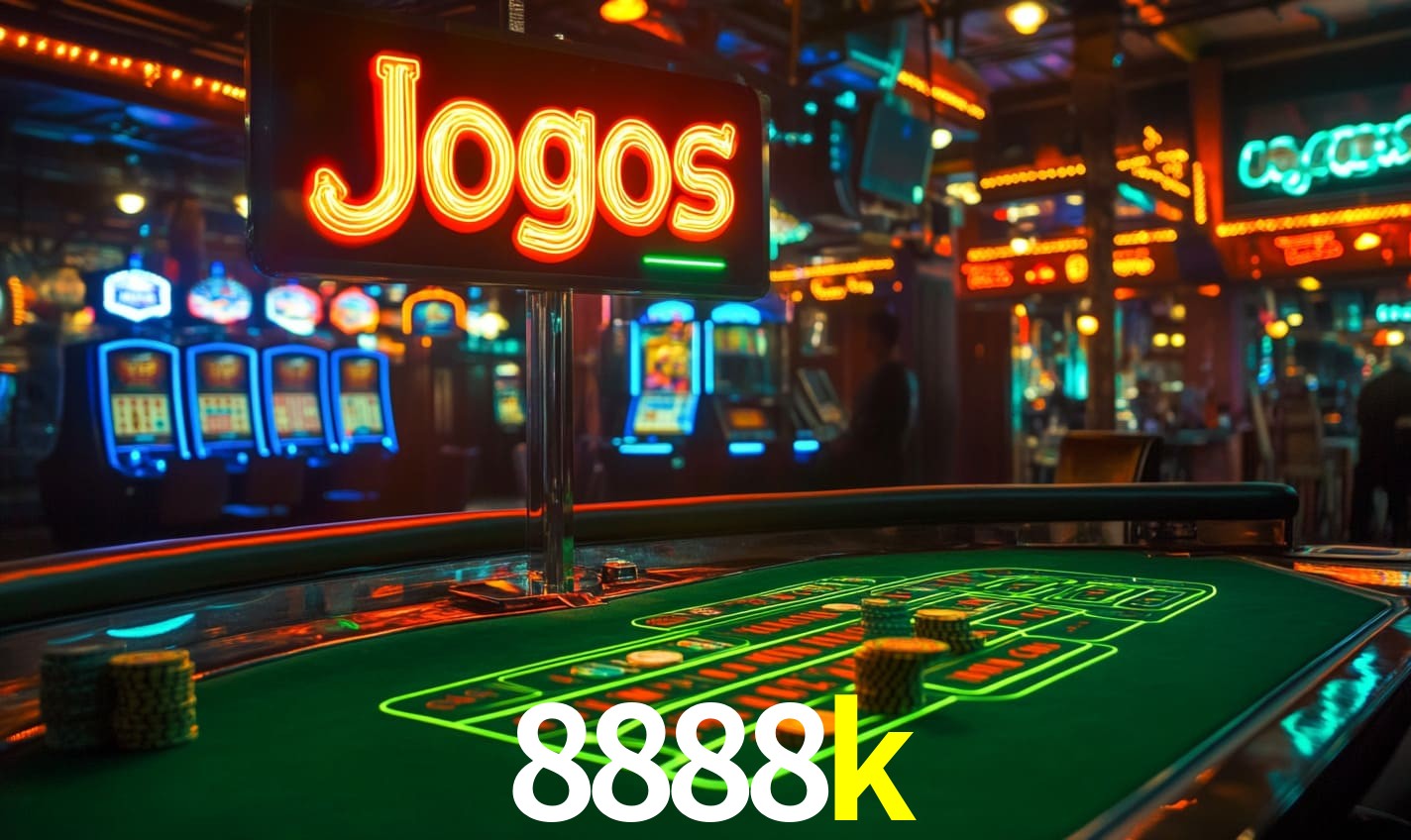 Cadastro Rápido 8888k