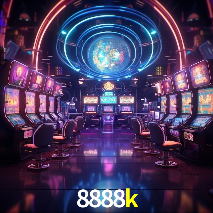 8888k privacidade — LGPD e tratamento seguro de dados pessoais