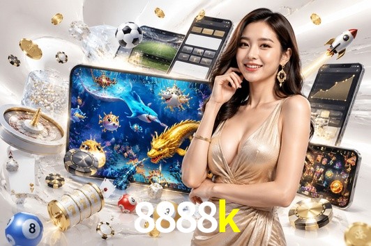 Secure Login 8888k