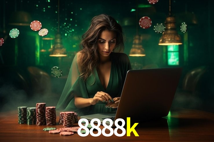 8888k ajuda online — ticket PIX com comprovante E2E