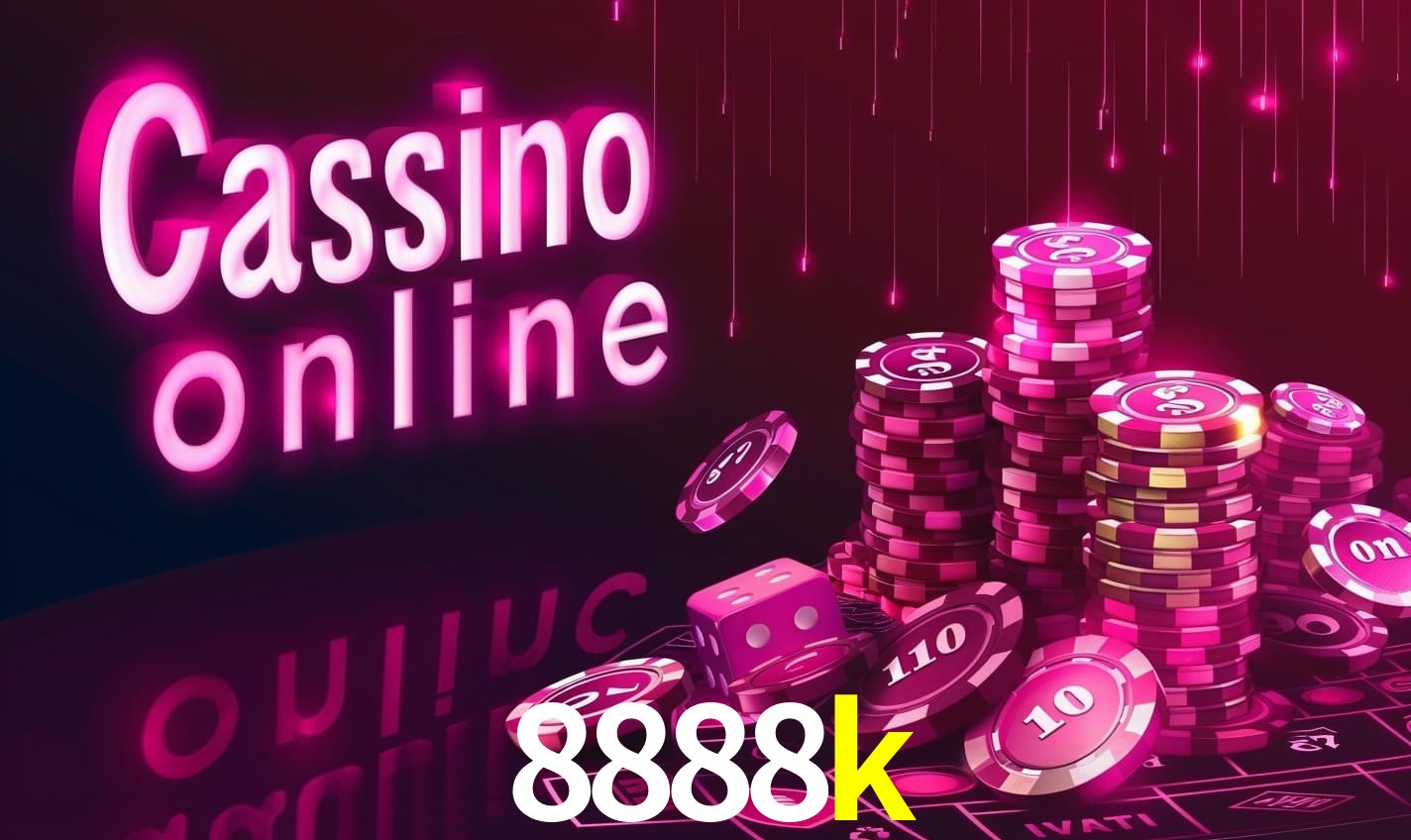 8888k download — tutorial instalação APK passo a passo
