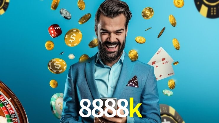 Games Directory 8888k