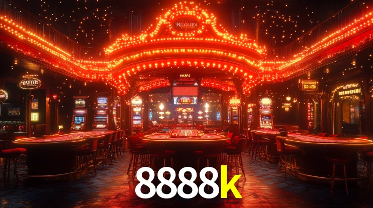 8888k