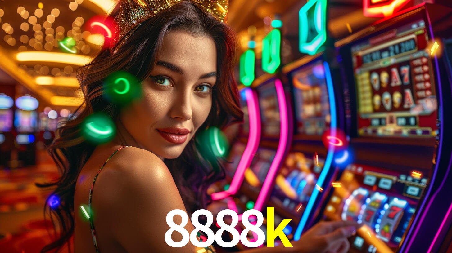 8888k bet — painel ao vivo com cotações dinâmicas