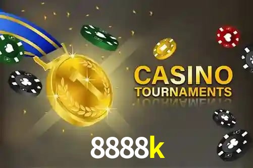 8888k ajuda online — chat de suporte no aplicativo oficial
