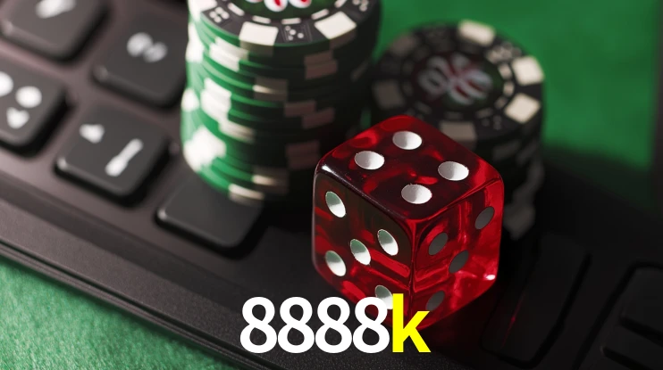 Weekend Specials 8888k