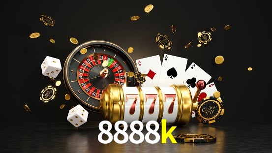 Spaceman Game 8888k