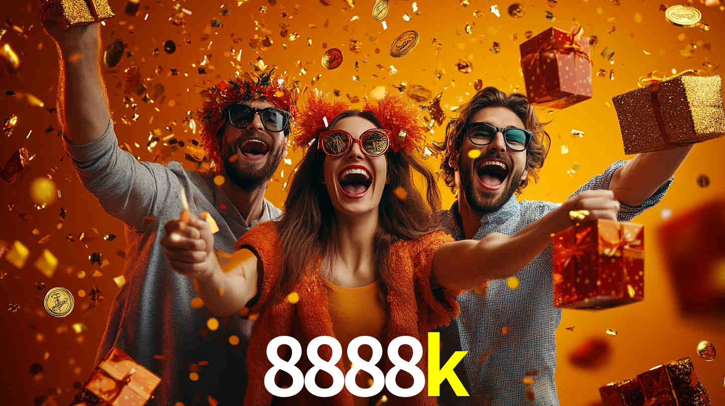 8888k,8888k.com
